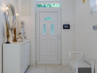 Eladó 182 m²-esikerház Mogyoród, Árpád vezér út: 184'800'000 Ft