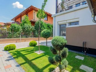 Eladó 182 m²-esikerház Mogyoród, Árpád vezér út: 184'800'000 Ft