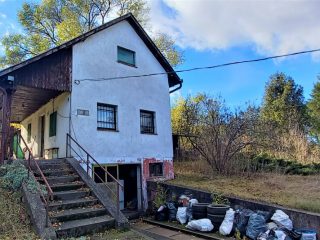 Eladó 74 m²-escsaládi ház Mogyoród, Fácános utca: 84'900'000 Ft