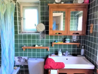 Eladó 74 m²-escsaládi ház Mogyoród, Fácános utca: 84'900'000 Ft