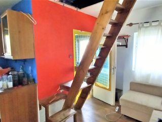 Eladó 74 m²-escsaládi ház Mogyoród, Fácános utca: 84'900'000 Ft