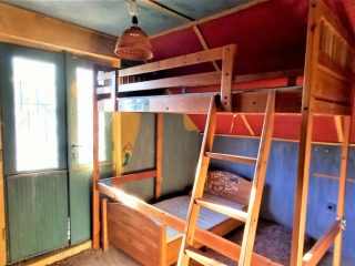 Eladó 74 m²-escsaládi ház Mogyoród, Fácános utca: 84'900'000 Ft