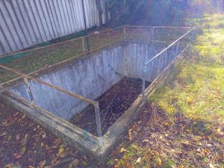 Eladó 74 m²-escsaládi ház Mogyoród, Fácános utca: 84'900'000 Ft