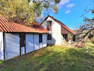 Eladó 74 m²-escsaládi ház Mogyoród, Fácános utca: 84'900'000 Ft