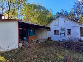 Eladó 74 m²-escsaládi ház Mogyoród, Fácános utca: 84'900'000 Ft