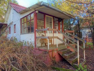 Eladó 74 m²-escsaládi ház Mogyoród, Fácános utca: 84'900'000 Ft