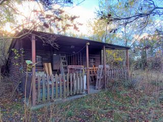 Eladó 74 m²-escsaládi ház Mogyoród, Fácános utca: 84'900'000 Ft