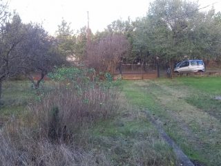 Eladó 74 m²-escsaládi ház Mogyoród, Fácános utca: 84'900'000 Ft