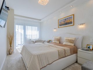 Eladó 182 m²-esikerház Mogyoród, Fóti út: 188'000'000 Ft