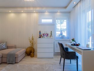 Eladó 182 m²-esikerház Mogyoród, Fóti út: 188'000'000 Ft