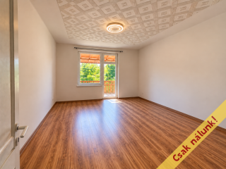 Eladó 55 m²-escsaládi ház Mogyoród, Gödöllői út: 69'000'000 Ft