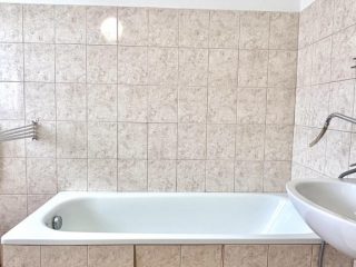 Eladó 45 m²-esüdülő Mogyoród, KUKUKK utca: 49'000'000 Ft