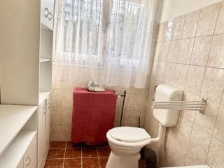 Eladó 45 m²-esüdülő Mogyoród, KUKUKK utca: 49'000'000 Ft