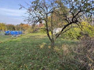 Eladó 45 m²-esüdülő Mogyoród, KUKUKK utca: 49'000'000 Ft