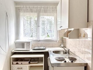 Eladó 45 m²-esüdülő Mogyoród, KUKUKK utca: 49'000'000 Ft