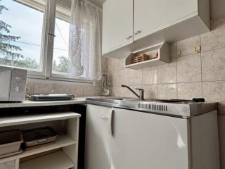 Eladó 45 m²-esüdülő Mogyoród, KUKUKK utca: 49'000'000 Ft