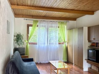 Eladó 45 m²-esüdülő Mogyoród, KUKUKK utca: 49'000'000 Ft
