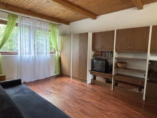 Eladó 45 m²-esüdülő Mogyoród, KUKUKK utca: 49'000'000 Ft