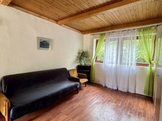 Eladó 45 m²-esüdülő Mogyoród, KUKUKK utca: 49'000'000 Ft