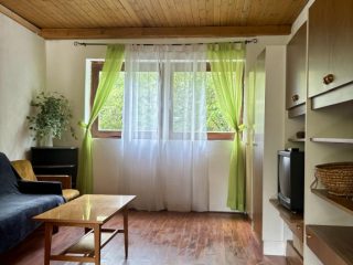 Eladó 45 m²-esüdülő Mogyoród, KUKUKK utca: 49'000'000 Ft