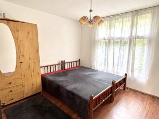 Eladó 45 m²-esüdülő Mogyoród, KUKUKK utca: 49'000'000 Ft