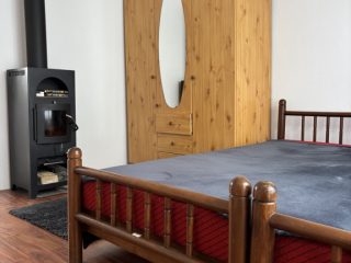 Eladó 45 m²-esüdülő Mogyoród, KUKUKK utca: 49'000'000 Ft