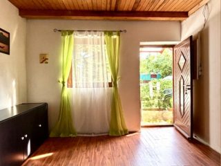 Eladó 45 m²-esüdülő Mogyoród, KUKUKK utca: 49'000'000 Ft