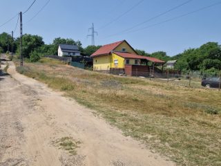 Eladó 1387 m²-estelek Mogyoród, Kukkukhegy: 14'000'000 Ft