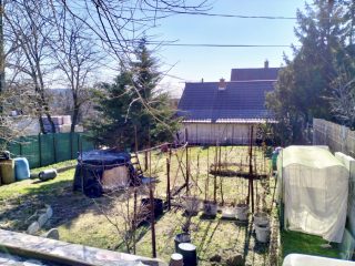 Eladó 127 m²-escsaládi ház Mogyoród, Mogyoród Gödöllő felőli szélén: 108'000'000 Ft