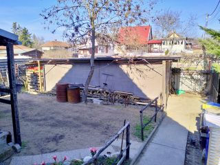 Eladó 127 m²-escsaládi ház Mogyoród, Mogyoród Gödöllő felőli szélén: 108'000'000 Ft