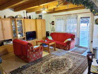 Eladó 127 m²-escsaládi ház Mogyoród, Mogyoród Gödöllő felőli szélén: 108'000'000 Ft