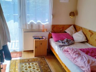 Eladó 127 m²-escsaládi ház Mogyoród, Mogyoród Gödöllő felőli szélén: 108'000'000 Ft