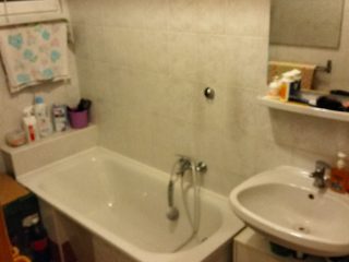 Eladó 127 m²-escsaládi ház Mogyoród, Mogyoród Gödöllő felőli szélén: 108'000'000 Ft