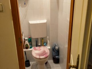 Eladó 127 m²-escsaládi ház Mogyoród, Mogyoród Gödöllő felőli szélén: 108'000'000 Ft