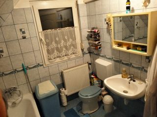 Eladó 127 m²-escsaládi ház Mogyoród, Mogyoród Gödöllő felőli szélén: 108'000'000 Ft