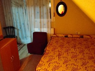 Eladó 127 m²-escsaládi ház Mogyoród, Mogyoród Gödöllő felőli szélén: 108'000'000 Ft