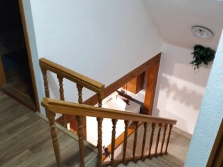 Eladó 127 m²-escsaládi ház Mogyoród, Mogyoród Gödöllő felőli szélén: 108'000'000 Ft