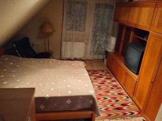 Eladó 127 m²-escsaládi ház Mogyoród, Mogyoród Gödöllő felőli szélén: 108'000'000 Ft