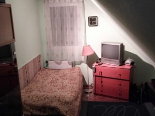 Eladó 127 m²-escsaládi ház Mogyoród, Mogyoród Gödöllő felőli szélén: 108'000'000 Ft