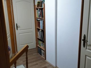 Eladó 127 m²-escsaládi ház Mogyoród, Mogyoród Gödöllő felőli szélén: 108'000'000 Ft