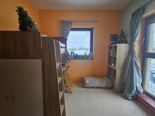 Eladó 168 m²-escsaládi ház Mogyoród, Nagyhomoki  közeli utca: 156'500'000 Ft