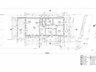 Eladó 88 m²-escsaládi ház Mogyoród, Ófalu: 91'900'000 Ft