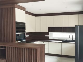 Eladó 88 m²-escsaládi ház Mogyoród, Ófalu: 91'900'000 Ft