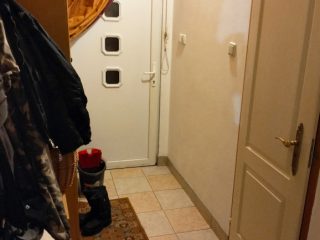 Eladó 127 m²-escsaládi ház Mogyoród, Őzjáték utca: 110'000'000 Ft