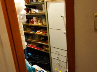 Eladó 127 m²-escsaládi ház Mogyoród, Őzjáték utca: 110'000'000 Ft