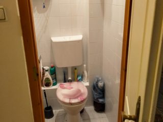 Eladó 127 m²-escsaládi ház Mogyoród, Őzjáték utca: 110'000'000 Ft