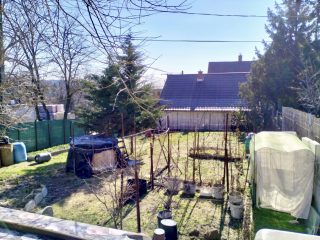 Eladó 127 m²-escsaládi ház Mogyoród, Őzjáték utca: 110'000'000 Ft