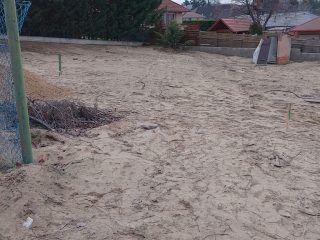 Eladó 142 m²-esikerház Mogyoród, Szadai út környékén: 122'500'000 Ft