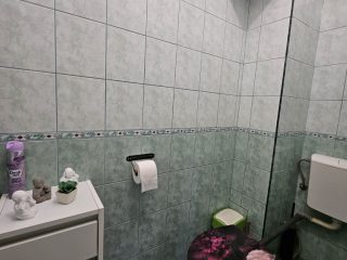 Eladó 110 m²-escsaládi ház Mogyoród, Szánkó közeli út: 125'000'000 Ft