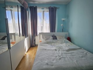 Eladó 110 m²-escsaládi ház Mogyoród, Szánkó közeli út: 125'000'000 Ft